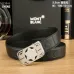 8Mont Blanc AAA+ Belts #A37881