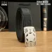 9Mont Blanc AAA+ Belts #A37881