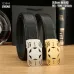10Mont Blanc AAA+ Belts #A37881