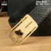 3Mont Blanc AAA+ Belts #A37882