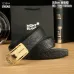 4Mont Blanc AAA+ Belts #A37882