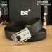 7Mont Blanc AAA+ Belts #A37882