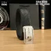 8Mont Blanc AAA+ Belts #A37882