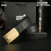 3Mont Blanc AAA+ Belts #A37883