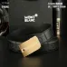 4Mont Blanc AAA+ Belts #A37883