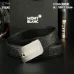 7Mont Blanc AAA+ Belts #A37883