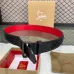 3Christian Louboutin AAA+ Belt #A50098