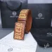 13PHILIPP PLEIN AAA+ Belts 3.8cm #A22258