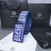 16PHILIPP PLEIN AAA+ Belts 3.8cm #A22258