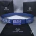 17PHILIPP PLEIN AAA+ Belts 3.8cm #A22258