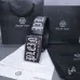 4PHILIPP PLEIN AAA+ Belts 3.8cm #A22258