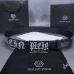 5PHILIPP PLEIN AAA+ Belts 3.8cm #A22258