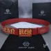 8PHILIPP PLEIN AAA+ Belts 3.8cm #A22258