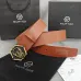 13PHILIPP PLEIN AAA+ Belts #A50471
