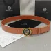 14PHILIPP PLEIN AAA+ Belts #A50471