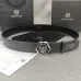 17PHILIPP PLEIN AAA+ Belts #A50471