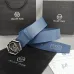 7PHILIPP PLEIN AAA+ Belts #A50471