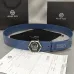 8PHILIPP PLEIN AAA+ Belts #A50471