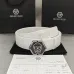 9PHILIPP PLEIN AAA+ Belts #A50471