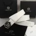 10PHILIPP PLEIN AAA+ Belts #A50471