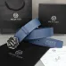 13PHILIPP PLEIN AAA+ Belts #A50472