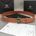 17PHILIPP PLEIN AAA+ Belts #A50472