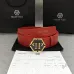 6PHILIPP PLEIN AAA+ Belts #A50472