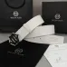10PHILIPP PLEIN AAA+ Belts #A50472