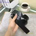 3Prada AAA+ Belts #99874266