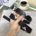 4Prada AAA+ Belts #99874266