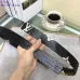 5Prada AAA+ Belts #99874266