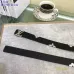 1Prada AAA+ Belts #99874266