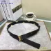 3Prada AAA+ Belts #99874267