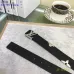 6Prada AAA+ Belts #99874267