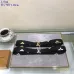 1Prada AAA+ Belts #99874267