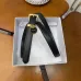 3Prada AAA+ Belts #999909964