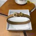4Prada AAA+ Belts #999909965