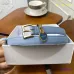 3Prada AAA+ Belts #999909966
