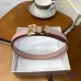 4Prada AAA+ Belts #999909968
