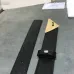3Prada AAA+ Belts #999918702