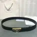 4Prada AAA+ Belts #999918702