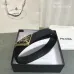 1Prada AAA+ Belts #999918702
