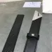 3Prada AAA+ Belts #999918704