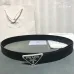 4Prada AAA+ Belts #999918704
