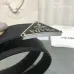 5Prada AAA+ Belts #999918704