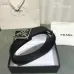 1Prada AAA+ Belts #999918704