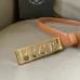 3Prada AAA+ Belts #999918706
