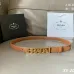 1Prada AAA+ Belts #999918706