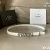 3Prada AAA+ Belts #999918707