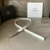 1Prada AAA+ Belts #999918707